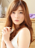 Profile picture of Maho Hashimoto