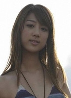 Profile picture of Moyoko Sasaki