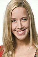 Profile picture of Katharina Kaali