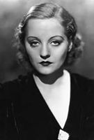 Profile picture of Tallulah Bankhead