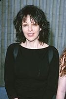 Profile picture of Amy Heckerling