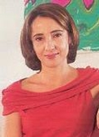 Profile picture of Maria Cristina Poli