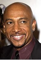 Profile picture of Montel Williams