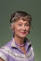 Profile picture of Betty Garrett