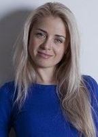 Profile picture of Olga Zeiger