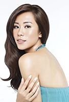 Profile picture of Michelle Chia