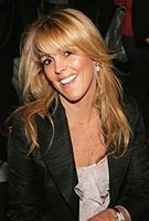 Profile picture of Dina Lohan