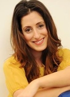 Profile picture of Demet Gül