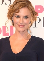 Profile picture of Grazia Schiavo