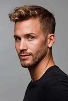 Profile picture of Erik Sund