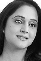 Profile picture of Mrinal Kulkarni