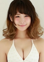 Profile picture of Mio Masui