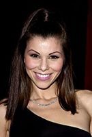 Profile picture of Heather Dubrow