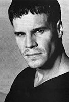 Profile picture of Craig Sheffer