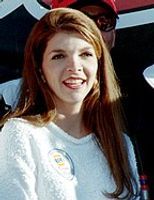 Profile picture of Teresa Earnhardt