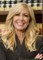 Profile picture of Patricia DiMango