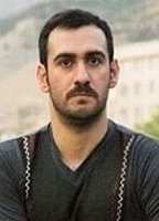 Profile picture of Nima ShabanNejad