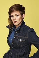 Profile picture of Cameron Esposito