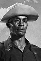 Profile picture of Woody Strode