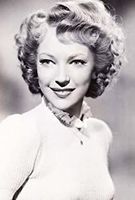 Profile picture of June Duprez