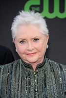 Profile picture of Susan Flannery