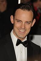 Profile picture of Harry Hadden-Paton