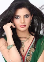 Profile picture of Madhavi Sharma