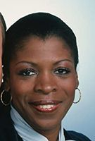 Profile picture of Roxie Roker