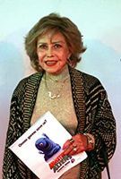 Profile picture of June Foray