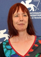 Profile picture of Patrizia Bettini