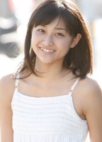 Profile picture of Ayaka Wada