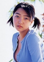 Profile picture of Yuka Hirata