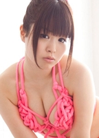 Profile picture of Mui Kuriyama