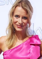 Profile picture of Sonja Weissensteiner