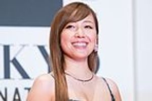 Profile picture of Ayaka Hirahara