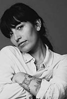 Profile picture of Anita Tijoux