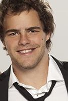 Profile picture of Peter Lanzani