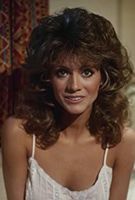 Profile picture of Irlene Mandrell