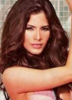 Profile picture of Viviana Ortiz