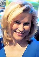 Profile picture of Heidi Cruz