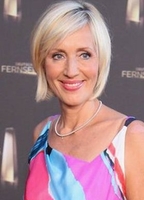 Profile picture of Petra Gerster