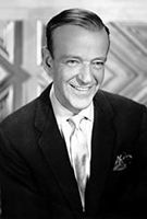 Profile picture of Fred Astaire