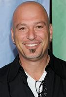 Profile picture of Howie Mandel