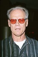 Profile picture of Fred Dryer