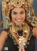 Profile picture of Noyonita Lodh