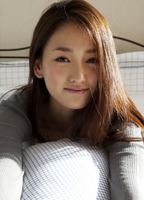 Profile picture of Natsuko Nagaike