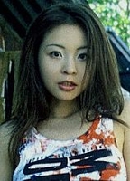 Profile picture of Yinling of Joytoy