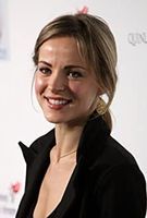 Profile picture of Gemma Hayes