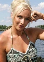 Profile picture of Jutta Jussila