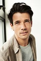 Profile picture of Danny Mac